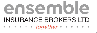 Ensemble Insurance Brokers